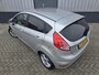 Ford Fiesta 1.0 EcoBoost 5 deurs Titanium | VAN 1e EIGENAAR |