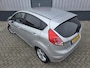 Ford Fiesta 1.0 EcoBoost 5 deurs Titanium | VAN 1e EIGENAAR |
