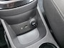 Ford Fiesta 1.0 EcoBoost 5 deurs Titanium | VAN 1e EIGENAAR |