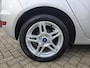 Ford Fiesta 1.0 EcoBoost 5 deurs Titanium | VAN 1e EIGENAAR |