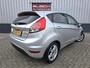 Ford Fiesta 1.0 EcoBoost 5 deurs Titanium | VAN 1e EIGENAAR |