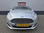 Ford Fiesta 1.0 EcoBoost 5 deurs Titanium | VAN 1e EIGENAAR |