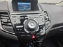 Ford Fiesta 1.0 EcoBoost 5 deurs Titanium | VAN 1e EIGENAAR |