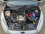 Ford Fiesta 1.0 EcoBoost 5 deurs Titanium | VAN 1e EIGENAAR |