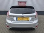 Ford Fiesta 1.0 EcoBoost 5 deurs Titanium | VAN 1e EIGENAAR |