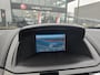 Ford Fiesta 1.0 EcoBoost 5 deurs Titanium | VAN 1e EIGENAAR |