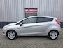Ford Fiesta 1.0 EcoBoost 5 deurs Titanium 1e EIG | TREKHAAK |