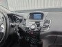 Ford Fiesta 1.0 EcoBoost 5 deurs Titanium | VAN 1e EIGENAAR |