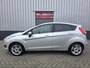 Ford Fiesta 1.0 EcoBoost 5 deurs Titanium | VAN 1e EIGENAAR |