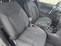 Ford Fiesta 1.0 EcoBoost 5 deurs Titanium 1e EIG | TREKHAAK |