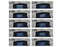 Ford Fiesta 1.0 EcoBoost 5 deurs Titanium 1e EIG | TREKHAAK |