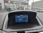 Ford Fiesta 1.0 EcoBoost 5 deurs Titanium | VAN 1e EIGENAAR |