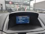 Ford Fiesta 1.0 EcoBoost 5 deurs Titanium | VAN 1e EIGENAAR |