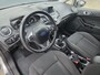 Ford Fiesta 1.0 EcoBoost 5 deurs Titanium | VAN 1e EIGENAAR |