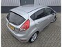 Ford Fiesta 1.0 EcoBoost 5 deurs Titanium | VAN 1e EIGENAAR |