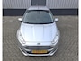 Ford Fiesta 1.0 EcoBoost 5 deurs Titanium 1e EIG | TREKHAAK |