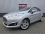 Ford Fiesta 1.0 EcoBoost 5 deurs Titanium | VAN 1e EIGENAAR |