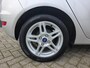 Ford Fiesta 1.0 EcoBoost 5 deurs Titanium | VAN 1e EIGENAAR |