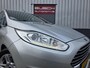 Ford Fiesta 1.0 EcoBoost 5 deurs Titanium | VAN 1e EIGENAAR |