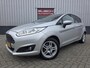 Ford Fiesta 1.0 EcoBoost 5 deurs Titanium | VAN 1e EIGENAAR |