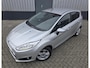 Ford Fiesta 1.0 EcoBoost 5 deurs Titanium | VAN 1e EIGENAAR |