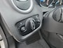 Ford Fiesta 1.0 EcoBoost 5 deurs Titanium | VAN 1e EIGENAAR |