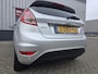 Ford Fiesta 1.0 EcoBoost 5 deurs Titanium | VAN 1e EIGENAAR |