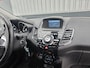 Ford Fiesta 1.0 EcoBoost 5 deurs Titanium | VAN 1e EIGENAAR |
