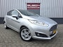Ford Fiesta 1.0 EcoBoost 5 deurs Titanium | VAN 1e EIGENAAR |