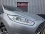 Ford Fiesta 1.0 EcoBoost 5 deurs Titanium | VAN 1e EIGENAAR |