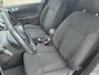 Ford Fiesta 1.0 EcoBoost 5 deurs Titanium 1e EIG | TREKHAAK |
