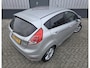 Ford Fiesta 1.0 EcoBoost 5 deurs Titanium | VAN 1e EIGENAAR |