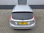 Ford Fiesta 1.0 EcoBoost 5 deurs Titanium | VAN 1e EIGENAAR |