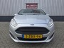Ford Fiesta 1.0 EcoBoost 5 deurs Titanium | VAN 1e EIGENAAR |