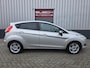 Ford Fiesta 1.0 EcoBoost 5 deurs Titanium | VAN 1e EIGENAAR |