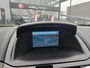 Ford Fiesta 1.0 EcoBoost 5 deurs Titanium | VAN 1e EIGENAAR |