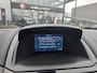 Ford Fiesta 1.0 EcoBoost 5 deurs Titanium | VAN 1e EIGENAAR |