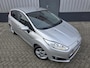 Ford Fiesta 1.0 EcoBoost 5 deurs Titanium | VAN 1e EIGENAAR |