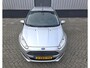 Ford Fiesta 1.0 EcoBoost 5 deurs Titanium | VAN 1e EIGENAAR |