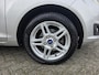 Ford Fiesta 1.0 EcoBoost 5 deurs Titanium | VAN 1e EIGENAAR |