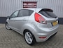 Ford Fiesta 1.0 EcoBoost 5 deurs Titanium | VAN 1e EIGENAAR |