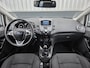 Ford Fiesta 1.0 EcoBoost 5 deurs Titanium 1e EIG | TREKHAAK |