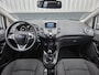 Ford Fiesta 1.0 EcoBoost 5 deurs Titanium | VAN 1e EIGENAAR |