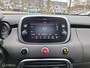 Fiat 500X 1.0 FIREFLY TURBO 120 HEY GOOGLE