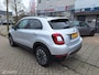 Fiat 500X 1.0 FIREFLY TURBO 120 HEY GOOGLE