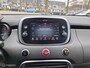 Fiat 500X 1.0 FIREFLY TURBO 120 HEY GOOGLE