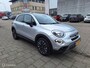 Fiat 500X 1.0 FIREFLY TURBO 120 HEY GOOGLE