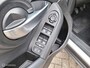 Fiat 500X 1.0 FIREFLY TURBO 120 HEY GOOGLE