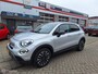 Fiat 500X 1.0 FIREFLY TURBO 120 HEY GOOGLE