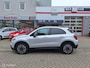 Fiat 500X 1.0 FIREFLY TURBO 120 HEY GOOGLE